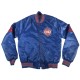 Pick and Roll Detroit Pistons Jacket