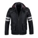 Prototype Alex Mercer Dragon Jacket Prototype Alex Mercer Dragon Jacket