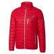 Puffer Detroit Lions Americana Rainier Red Jacket Puffer Detroit Lions Americana Rainier Red Jacket