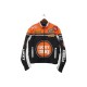 Rare Vintage Racing Lucky Strike Jacket Rare Vintage Racing Lucky Strike Jacket