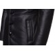 Real Shearling Coat inspired by Ryan Gosling's Blade Runner 2049 Trench Coat Real Shearling Coat inspired by Ryan Gosling's Blade Runner 2049 Trench Coat