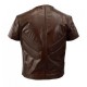 Red Robin Batman Arkham City Vest Costume Red Robin Batman Arkham City Vest Costume