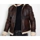 Resident Evil 4 Leon Kennedy Jacket Resident Evil 4 Leon Kennedy Jacket