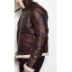Resident Evil 4 Leon Kennedy Jacket Resident Evil 4 Leon Kennedy Jacket