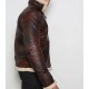 Resident Evil 4 Leon Kennedy Jacket Resident Evil 4 Leon Kennedy Jacket