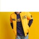 Respect The Grind Bomber Jacket Respect The Grind Bomber Jacket
