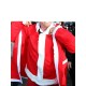 Richard Branson Christmas Cosplay Jacket Richard Branson Christmas Cosplay Jacket
