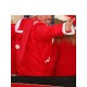 Richard Branson Christmas Cosplay Jacket Richard Branson Christmas Cosplay Jacket