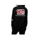Riot Cosplay Bomber Jacket