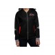Riot Cosplay Bomber Jacket