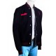 Roadies TV Series Bill Varsity Jacket Roadies TV Series Bill Varsity Jacket
