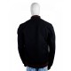 Roadies TV Series Bill Varsity Jacket Roadies TV Series Bill Varsity Jacket