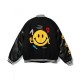 Rocky AWGE Smiley Kaptial Acid Jacket Rocky AWGE Smiley Kaptial Acid Jacket