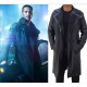 Ryan Gosling Blade Runner 2049 Leather Coat Ryan Gosling Blade Runner 2049 Leather Coat