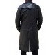 Ryan Gosling Blade Runner 2049 Leather Coat Ryan Gosling Blade Runner 2049 Leather Coat