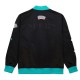 San Antonio Spurs OG 3.0 Black Satin Jacket San Antonio Spurs OG 3.0 Black Satin Jacket