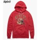 San Francisco 49ers Pullover Hoodie San Francisco 49ers Pullover Hoodie