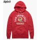 San Francisco 49ers Pullover Hoodie San Francisco 49ers Pullover Hoodie