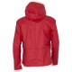 Santa Claus Christmas Custome Jacket Santa Claus Christmas Custome Jacket