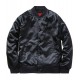 Satin Cha Cha Beat Boy Jacket Satin Cha Cha Beat Boy Jacket