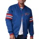 Scout I Buffalo Bills Jacket Scout I Buffalo Bills Jacket