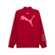 Scuderia Ferrari Puma Miami T7 Jacket Scuderia Ferrari Puma Miami T7 Jacket