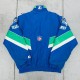 Seattle Seahawks Proline 1990’s Vintage Jacket Seattle Seahawks Proline 1990’s Vintage Jacket