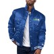 Seattle Seahawks Silver Tab Trucker Jacket Seattle Seahawks Silver Tab Trucker Jacket