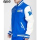 Seattle Seahawks Ultimate Throwback Varsity Jacket Seattle Seahawks Ultimate Throwback Varsity Jacket