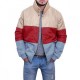 SX Education Otis Milburn Jacket