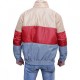 SX Education Otis Milburn Jacket SX Education Otis Milburn Jacket
