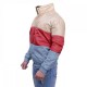 SX Education Otis Milburn Jacket SX Education Otis Milburn Jacket