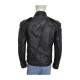 Shannara Chronicles Aaron Jakubenko Leather Jacket Shannara Chronicles Aaron Jakubenko Leather Jacket