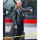 Shazam Dr Thaddeus Sivana Leather Coat Shazam Dr Thaddeus Sivana Leather Coat