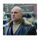 Shazam Dr Thaddeus Sivana Leather Coat Shazam Dr Thaddeus Sivana Leather Coat