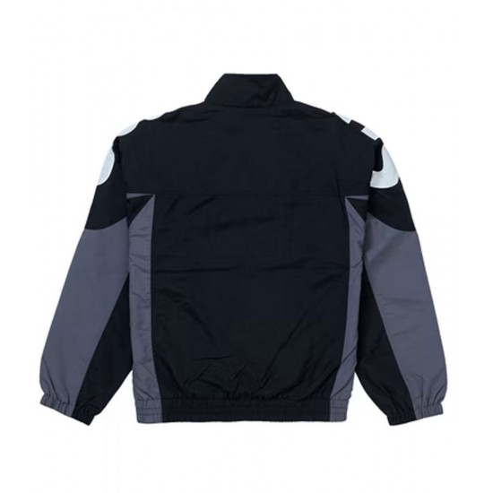 Shoulder Supreme FW19 Jacket