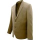 Slim Fit Blazer Formal Sports Golf Regular Coat Green Cotton Jacket Slim Fit Blazer Formal Sports Golf Regular Coat Green Cotton Jacket