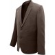 Slim Fit Blazer Formal Sports Golf Regular Coat Green Cotton Jacket Slim Fit Blazer Formal Sports Golf Regular Coat Green Cotton Jacket