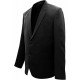 Slim Fit Blazer Formal Sports Golf Regular Coat Green Cotton Jacket Slim Fit Blazer Formal Sports Golf Regular Coat Green Cotton Jacket