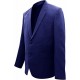Slim Fit Blazer Formal Sports Golf Regular Coat Green Cotton Jacket Slim Fit Blazer Formal Sports Golf Regular Coat Green Cotton Jacket