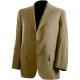 Slim Fit Blazer Formal Sports Golf Regular Coat Green Cotton Jacket Slim Fit Blazer Formal Sports Golf Regular Coat Green Cotton Jacket