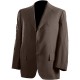 Slim Fit Blazer Formal Sports Golf Regular Coat Green Cotton Jacket Slim Fit Blazer Formal Sports Golf Regular Coat Green Cotton Jacket