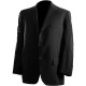 Slim Fit Blazer Formal Sports Golf Regular Coat Green Cotton Jacket Slim Fit Blazer Formal Sports Golf Regular Coat Green Cotton Jacket