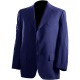 Slim Fit Blazer Formal Sports Golf Regular Coat Green Cotton Jacket Slim Fit Blazer Formal Sports Golf Regular Coat Green Cotton Jacket