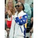 Snoop Dogg Olympic Games Paris Team USA Tracksuit Snoop Dogg Olympic Games Paris Team USA Tracksuit