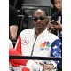 Snoop Dogg Olympic Games Paris Team USA Tracksuit Snoop Dogg Olympic Games Paris Team USA Tracksuit