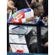Snoop Dogg Olympic Games Paris Team USA Tracksuit Snoop Dogg Olympic Games Paris Team USA Tracksuit