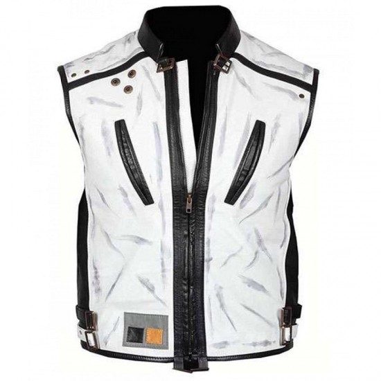 Solo Star Wars Story Alden Ehrenreich Vest Solo Star Wars Story Alden Ehrenreich Vest