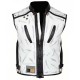 Solo Star Wars Story Alden Ehrenreich Vest Solo Star Wars Story Alden Ehrenreich Vest
