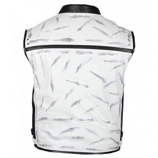 Solo Star Wars Story Alden Ehrenreich Vest Solo Star Wars Story Alden Ehrenreich Vest